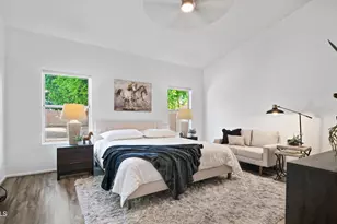 6053 E Riverdale St, Mesa, AZ 85215 - Photo 29