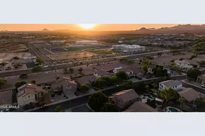 6053 E Riverdale Street, Mesa, AZ 85215 - Photo 49