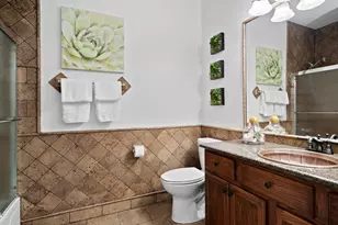 6053 E Riverdale St, Mesa, AZ 85215 - Photo 27