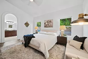 6053 E Riverdale St, Mesa, AZ 85215 - Photo 31