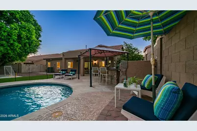6053 E Riverdale Street, Mesa, AZ 85215 - Photo 41