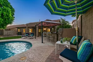 6053 E Riverdale St, Mesa, AZ 85215 - Photo 41