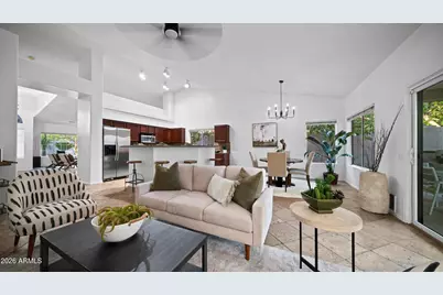 6053 E Riverdale Street, Mesa, AZ 85215 - Photo 17