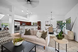 6053 E Riverdale St, Mesa, AZ 85215 - Photo 17