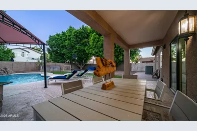 6053 E Riverdale Street, Mesa, AZ 85215 - Photo 37