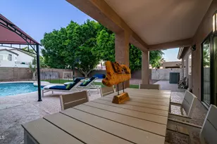 6053 E Riverdale St, Mesa, AZ 85215 - Photo 37