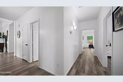 6053 E Riverdale Street, Mesa, AZ 85215 - Photo 25
