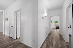 6053 E Riverdale St, Mesa, AZ 85215 - Photo 25