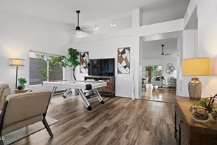 6053 E Riverdale St, Mesa, AZ 85215 - Photo 9