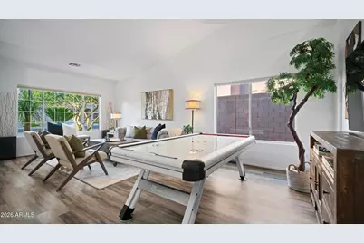 6053 E Riverdale Street, Mesa, AZ 85215 - Photo 15
