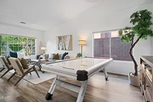 6053 E Riverdale St, Mesa, AZ 85215 - Photo 15