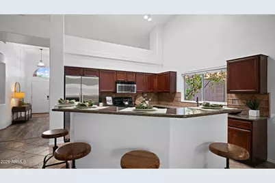 6053 E Riverdale Street, Mesa, AZ 85215 - Photo 21
