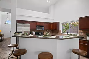 6053 E Riverdale St, Mesa, AZ 85215 - Photo 21