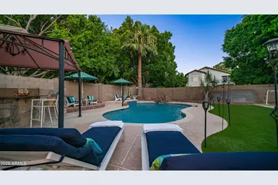 6053 E Riverdale Street, Mesa, AZ 85215 - Photo 39