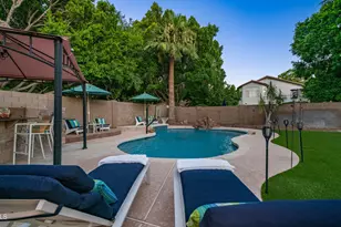 6053 E Riverdale St, Mesa, AZ 85215 - Photo 39