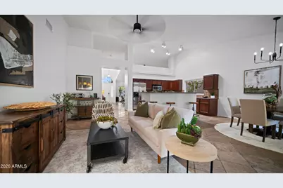 6053 E Riverdale Street, Mesa, AZ 85215 - Photo 3
