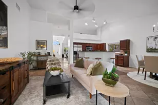 6053 E Riverdale St, Mesa, AZ 85215 - Photo 3