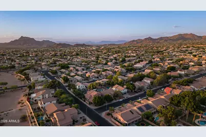 6053 E Riverdale Street, Mesa, AZ 85215 - Photo 47