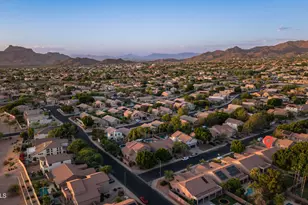 6053 E Riverdale St, Mesa, AZ 85215 - Photo 47