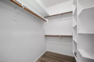 6053 E Riverdale St, Mesa, AZ 85215 - Photo 35