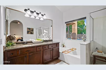 6053 E Riverdale Street, Mesa, AZ 85215 - Photo 33