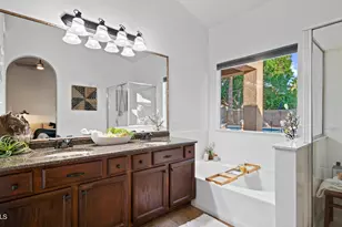 6053 E Riverdale St, Mesa, AZ 85215 - Photo 33