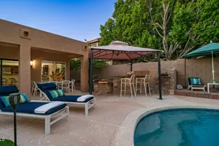 6053 E Riverdale St, Mesa, AZ 85215 - Photo 43
