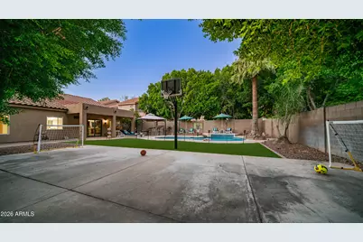 6053 E Riverdale Street, Mesa, AZ 85215 - Photo 45