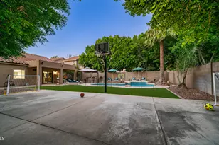 6053 E Riverdale St, Mesa, AZ 85215 - Photo 45