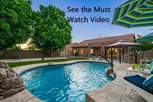 6053 E Riverdale St, Mesa, AZ 85215 - Photo 1