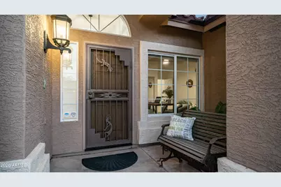 6053 E Riverdale Street, Mesa, AZ 85215 - Photo 7