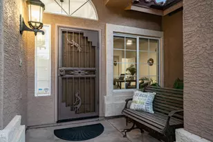 6053 E Riverdale St, Mesa, AZ 85215 - Photo 7