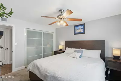 4051 E Emile Zola Avenue, Phoenix, AZ 85032 - Photo 21
