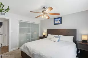 4051 E Emile Zola Ave, Phoenix, AZ 85032 - Photo 21