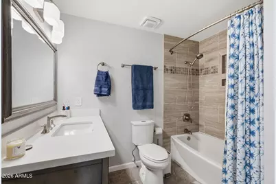 4051 E Emile Zola Avenue, Phoenix, AZ 85032 - Photo 29