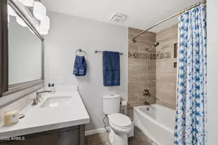4051 E Emile Zola Ave, Phoenix, AZ 85032 - Photo 29
