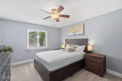 4051 E Emile Zola Avenue, Phoenix, AZ 85032 - Photo 23