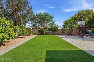 4051 E Emile Zola Ave, Phoenix, AZ 85032 - Photo 31