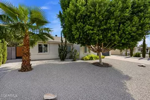 4051 E Emile Zola Ave, Phoenix, AZ 85032 - Photo 3