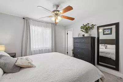 4051 E Emile Zola Avenue, Phoenix, AZ 85032 - Photo 27