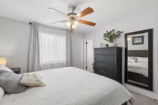 4051 E Emile Zola Ave, Phoenix, AZ 85032 - Photo 27
