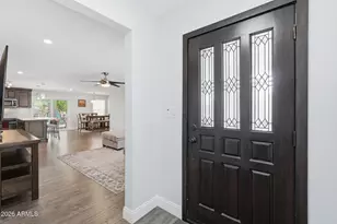 4051 E Emile Zola Ave, Phoenix, AZ 85032 - Photo 5