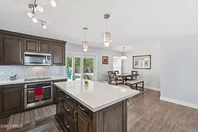 4051 E Emile Zola Avenue, Phoenix, AZ 85032 - Photo 13