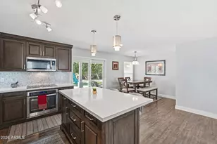4051 E Emile Zola Ave, Phoenix, AZ 85032 - Photo 13