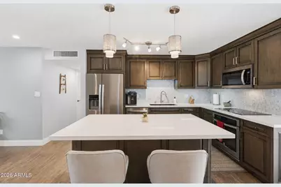 4051 E Emile Zola Avenue, Phoenix, AZ 85032 - Photo 11
