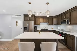 4051 E Emile Zola Ave, Phoenix, AZ 85032 - Photo 11