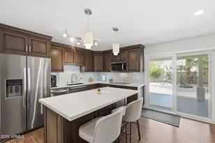 4051 E Emile Zola Ave, Phoenix, AZ 85032 - Photo 9