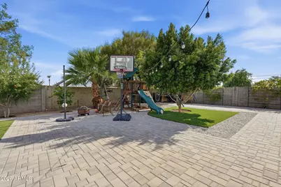 4051 E Emile Zola Avenue, Phoenix, AZ 85032 - Photo 33