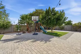 4051 E Emile Zola Ave, Phoenix, AZ 85032 - Photo 33