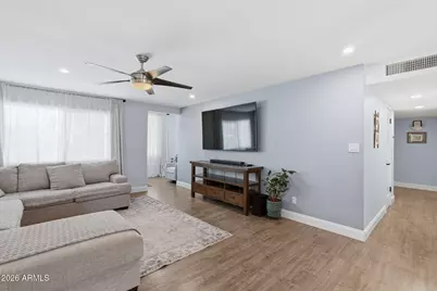 4051 E Emile Zola Avenue, Phoenix, AZ 85032 - Photo 7